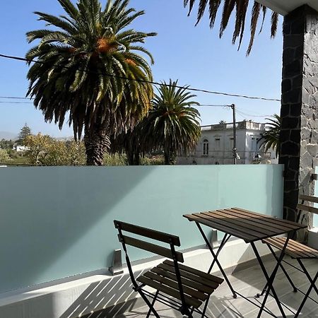 Ferienwohnung En El Casco Historico San Cristóbal de La Laguna Exterior foto