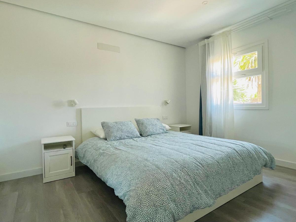 Ferienwohnung En El Casco Historico San Cristóbal de La Laguna Exterior foto